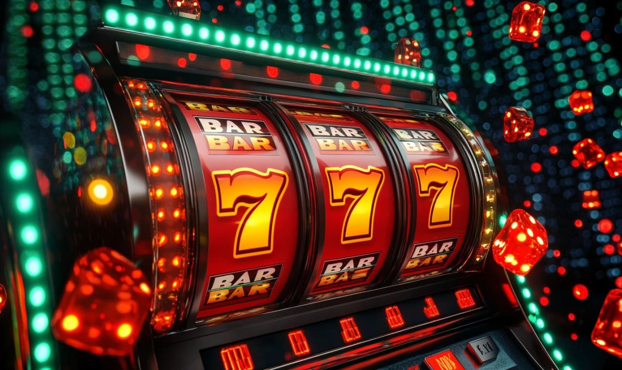 cpc838